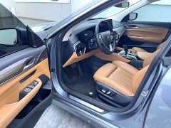 BMW 6 Series GT 630i Luxury Design Package - photo 4