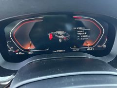 BMW 6 Series GT 630i Luxury Design Package - photo 6