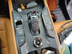Haval Manlong New Energy Hi4 145 Pro - фото 10