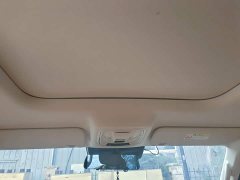 Haval Manlong New Energy Hi4 145 Pro - фото 14