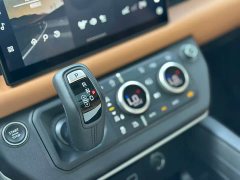 Land Rover Defender 110 3.0T P400 Dark Edition - photo 14