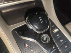 BYD Song Pro New Energy DM-i 51km Luxury - фото 10
