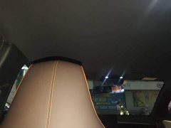 BYD Song Pro New Energy DM-i 51km Luxury - фото 14