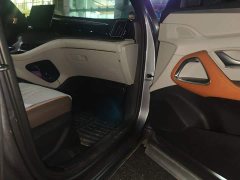 BYD Song Pro New Energy DM-i 51km Luxury - фото 19