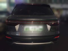 BYD Song Pro New Energy DM-i 51km Luxury - фото 3
