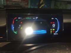 BYD Song Pro New Energy DM-i 51km Luxury - фото 7