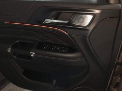 Tank 300 City Edition 2.0T Stylish - ფოტო 7