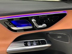 Mercedes-Benz GLC Facelift GLC 300 L 4MATIC Dynamic 5-Seater - фото 10