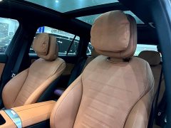 Mercedes-Benz GLC Facelift GLC 300 L 4MATIC Dynamic 5-Seater - фото 8