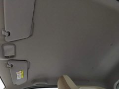 Wuling Hongguang MINIEV Third Generation 215km Youth Edition - ფოტო 14