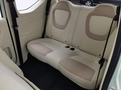 Wuling Hongguang MINIEV Third Generation 215km Youth Edition - ფოტო 15