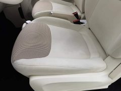 Wuling Hongguang MINIEV Third Generation 215km Youth Edition - ფოტო 20