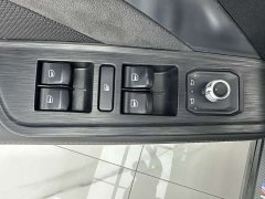 Haval H6 National Trend Edition 1.5T Automatic Urban Version - photo 12