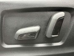 Haval H6 National Trend Edition 1.5T Automatic Urban Version - photo 13
