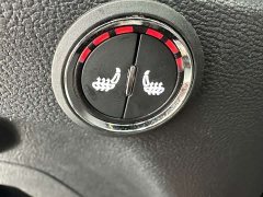 Haval H6 National Trend Edition 1.5T Automatic Urban Version - photo 14