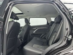 Haval H6 National Trend Edition 1.5T Automatic Urban Version - photo 6