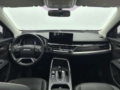 Haval H6 National Trend Edition 1.5T Automatic Urban Version - photo 7