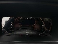 Lynk & Co 06 Remix 1.5T Shero - ფოტო 14