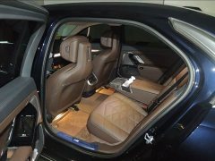 BMW 7 Series 735Li M Sport Package - фото 3