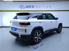 Geely ICON 1.5TD Chocolate Elegant Edition - photo 3