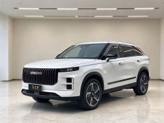 Chery Explore 06 C-DM Luxury - ფოტო 1