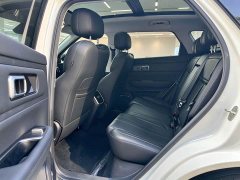 Chery Explore 06 C-DM Luxury - ფოტო 10