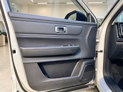 Chery Explore 06 C-DM Luxury - ფოტო 19