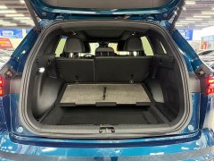 Geely Xingyue L 2.0T DCT EVO FWD Smart Premium Edition - ფოტო 12