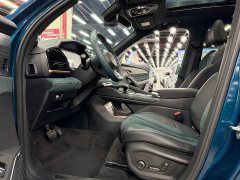 Geely Xingyue L 2.0T DCT EVO FWD Smart Premium Edition - ფოტო 4