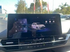 Toyota Gravia 2.5L Hybrid Comfort Edition - photo 10