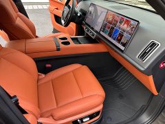 Li Auto L7 Pro - ფოტო 16