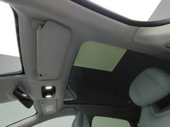 Leapmotor C01 EREV 216 Exclusive Edition - ფოტო 14