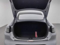 Leapmotor C01 EREV 216 Exclusive Edition - ფოტო 16