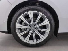Leapmotor C01 EREV 216 Exclusive Edition - ფოტო 17