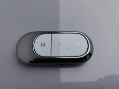 Leapmotor C01 EREV 216 Exclusive Edition - ფოტო 19