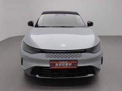 Leapmotor C01 EREV 216 Exclusive Edition - ფოტო 3
