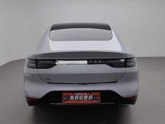 Leapmotor C01 EREV 216 Exclusive Edition - ფოტო 4