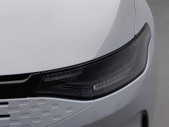 Leapmotor C01 EREV 216 Exclusive Edition - ფოტო 7