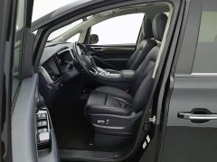 GAC Aion M8 Lingxiu Series 390T Respect Edition - photo 10