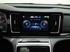 GAC Aion M8 Lingxiu Series 390T Respect Edition - photo 12