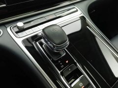 GAC Aion M8 Lingxiu Series 390T Respect Edition - photo 13