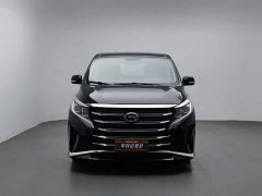 GAC Aion M8 Lingxiu Series 390T Respect Edition - photo 3