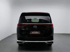 GAC Aion M8 Lingxiu Series 390T Respect Edition - photo 4