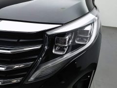 GAC Aion M8 Lingxiu Series 390T Respect Edition - photo 7