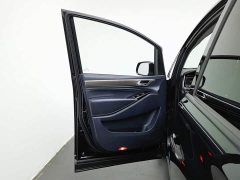 GAC Aion M8 Lingxiu Series 390T Respect Edition - photo 8