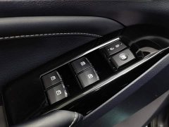 GAC Aion M8 Lingxiu Series 390T Respect Edition - photo 9
