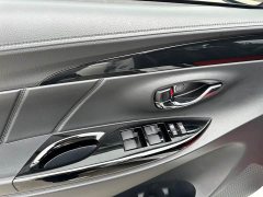 Toyota Yaris L Zhixuan X 1.5L CVT Luxury Plus - photo 11