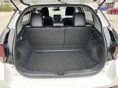 Toyota Yaris L Zhixuan X 1.5L CVT Luxury Plus - photo 18