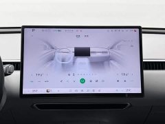 Xpeng Xiaopeng MONA M03 620 Extended Range - ფოტო 20