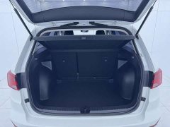 Volkswagen Jetta VS7 280TSI Automatic Glory Edition - ფოტო 13